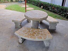 Casa Maja
