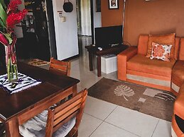 Casa Maja