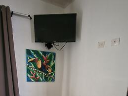 Casa Maja