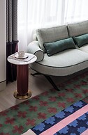 Blackstone M+ Hotel, Shanghai