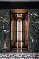 Blackstone M+ Hotel, Shanghai
