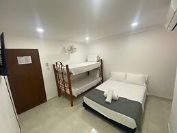 22 guest house