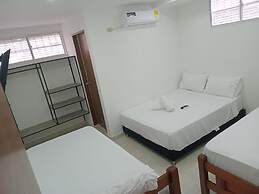 22 guest house
