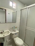 22 guest house