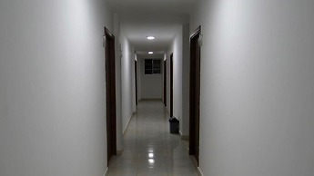 22 guest house