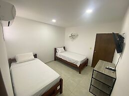 22 guest house