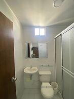 22 guest house