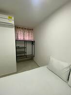 22 guest house