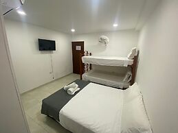 22 guest house