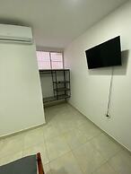 22 guest house