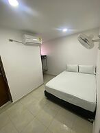 22 guest house