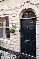 Lowell Street - Cosy 2 BD in Worcester