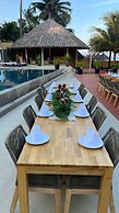 Mana Mui Ne Beach Resort & Spa