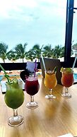 Mana Mui Ne Beach Resort & Spa