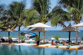 Mana Mui Ne Beach Resort & Spa