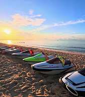 Mana Mui Ne Beach Resort & Spa