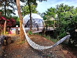 Phnom Tbeng Resort