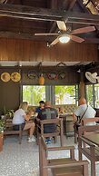 Phnom Tbeng Resort
