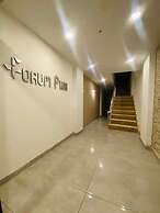 pozcu forum plus