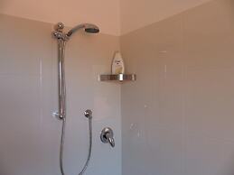 Apartment in Tropea With Sea Views