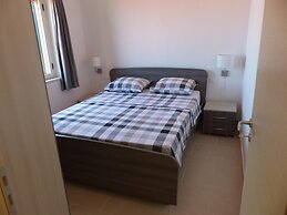 Apartment in Tropea With Sea Views