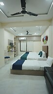 Hotel Lord Krishna Dham