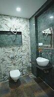 Hotel Lord Krishna Dham