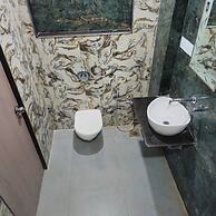Hotel Lord Krishna Dham