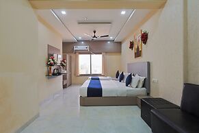 Hotel Lord Krishna Dham