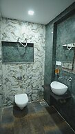 Hotel Lord Krishna Dham