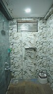 Hotel Lord Krishna Dham