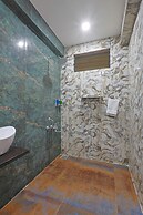 Hotel Lord Krishna Dham