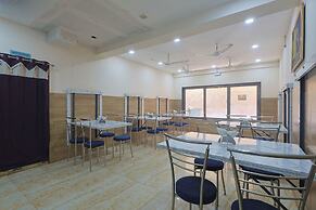 Hotel Lord Krishna Dham