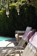 Tria Luxury Residences