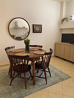 Tria Luxury Residences