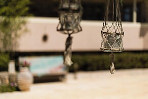 Tria Luxury Residences