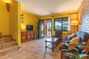 Can Pujol Turisme Rural