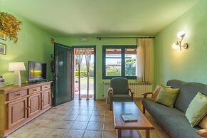 Can Pujol Turisme Rural