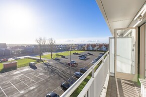 Modern, Renovated Studio With Open Views