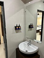 Hotel Pravasa stay, Shirdi
