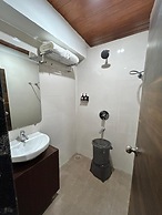 Hotel Pravasa stay, Shirdi
