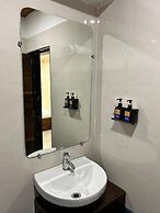 Hotel Pravasa stay, Shirdi