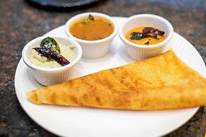 Hotel Pravasa stay, Shirdi