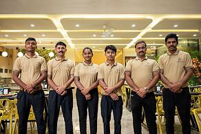 Hotel Pravasa stay, Shirdi