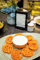 Hotel Pravasa stay, Shirdi