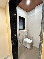 Hotel Pravasa stay, Shirdi