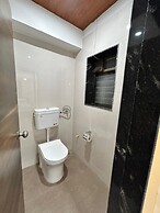 Hotel Pravasa stay, Shirdi