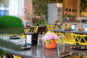 Hotel Pravasa stay, Shirdi