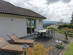 Haven With Private Garden
