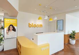 Bloom Boutique - Dal Lake